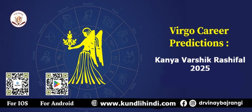 kanya varshik rashifal 2025.jpg