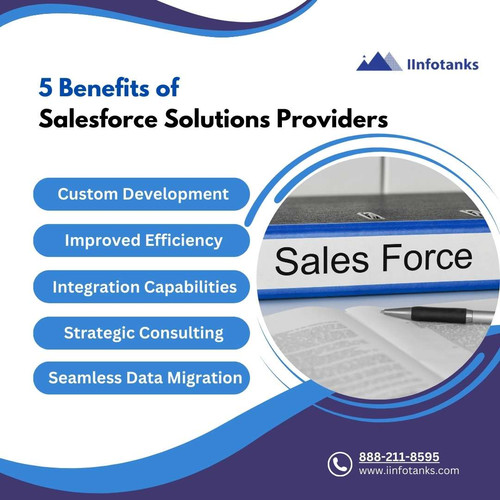 5 Benefits of Salesforce Solutions Providers.jpg