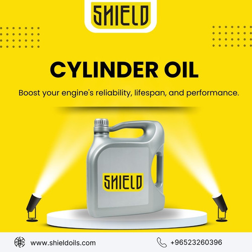 Cylinder Oil.jpg