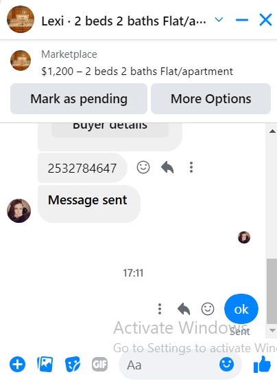 s.jpg