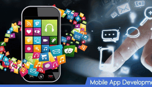 Best Mobile App Development Companies in Middletown, DE.gif