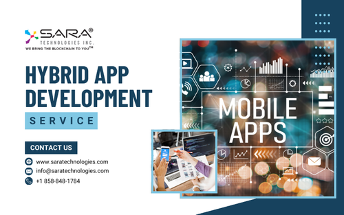 Hybrid app development service essential service.png
