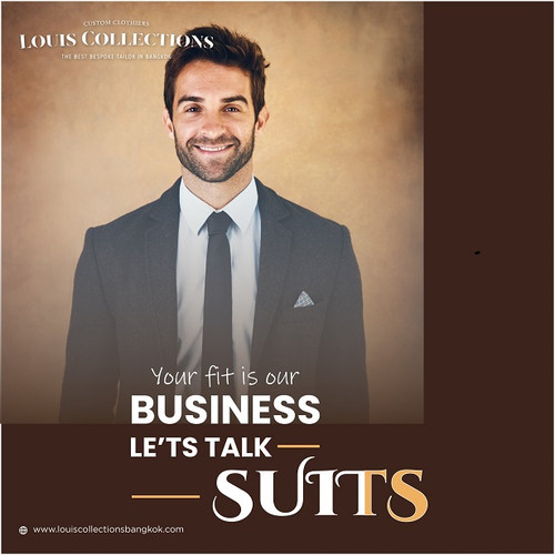 High-Quality Custom Business Suits in Bangkok.jpg