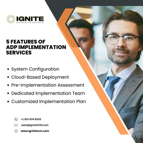 5 Features of ADP Implementation Services.jpg