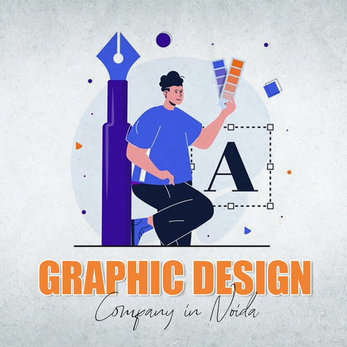 Graphic Design Company in Noida LTS.jpg