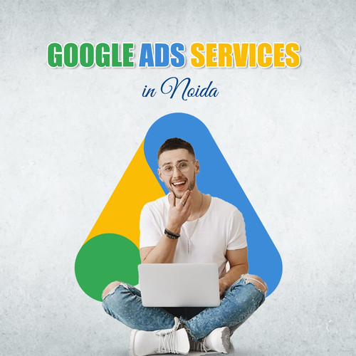 Google Ads Services in Noida LTS.jpg