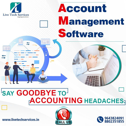 Account Management Software LTS.jpg