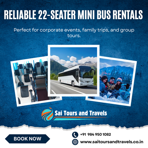 Need a 22-seater mini bus rental in Hyderabad?.png