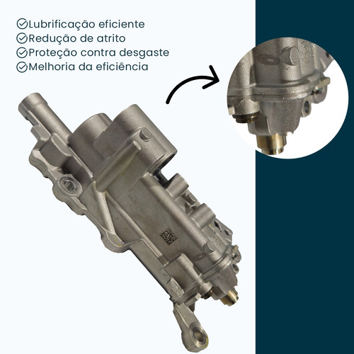 GBBDOBMWN13 Bomba de Óleo BMW N13N18B16 5.jpg