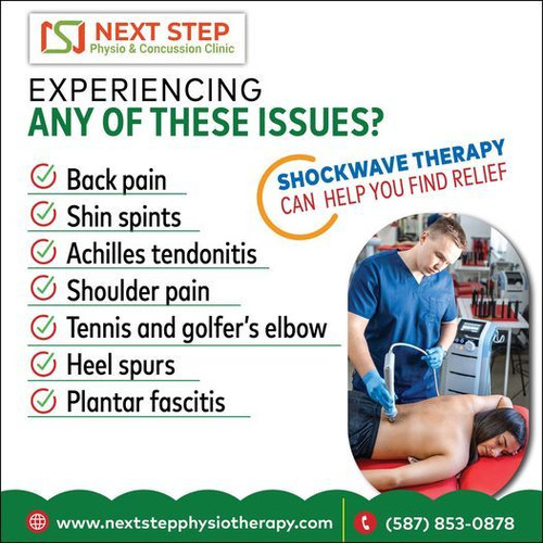 Shockwave Therapy Edmonton.jpg