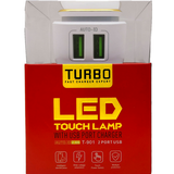 carregador led t901.png