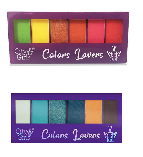 color lovers.png