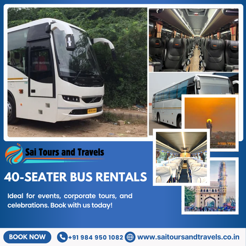 Need a spacious 40-seater bus rental in Hyderabad?.png