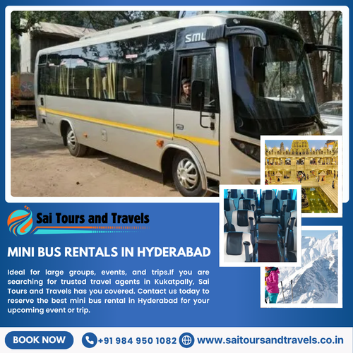 Need a mini bus rental in Hyderabad?.png