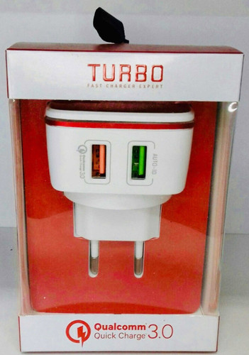 carregador turbo tt 906.jpg