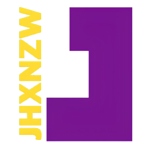 Post caixinha de pergunta engajamento Faça uma pergunta importante aqui grátis Feed Ad Square remove.png