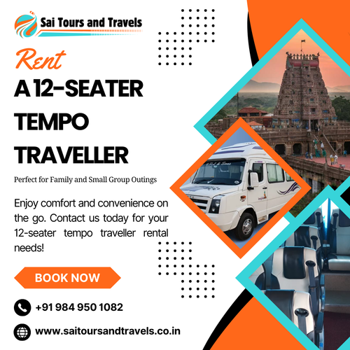 Need a 12-seater tempo traveller for family trips in Hyderabad?.png