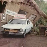 cap Goin' Coconuts 00 18 52 06.png