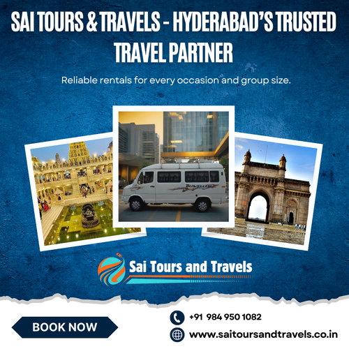 Searching for reliable travels in Hyderabad?.png