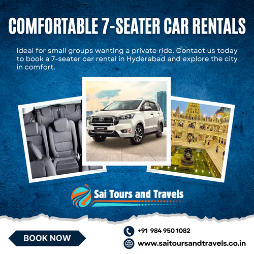 Need a 7-seater car for a family outing?.png