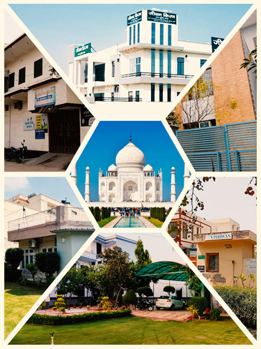 Top Rehab Centers in Telangana for Effective Recovery.jpg