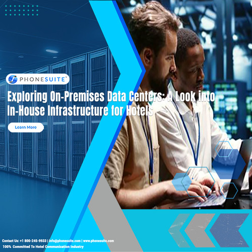 Exploring On Premises Data Centers in Hotel Industry.jpg