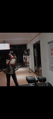 Screenshot 20241114 072905.jpg