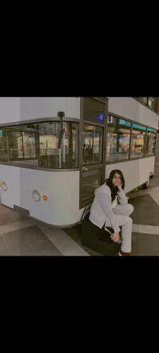 Screenshot 20241114 072841.jpg