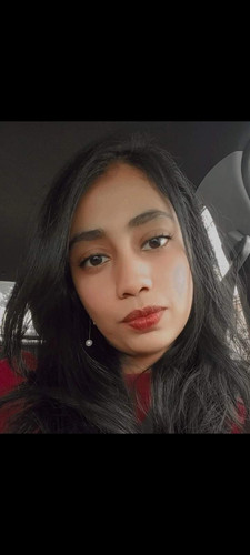 Screenshot 20241114 072837.jpg