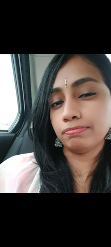 Screenshot 20241114 072856.jpg