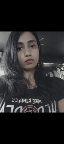 Screenshot 20241114 072849.jpg