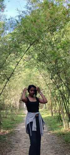 Screenshot 20241114 072806.jpg