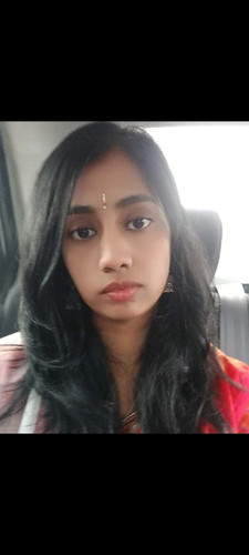 Screenshot 20241114 072853.jpg