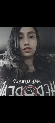 Screenshot 20241114 072847.jpg