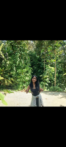 Screenshot 20241114 072752.jpg