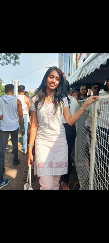 Screenshot 20241114 072750.jpg