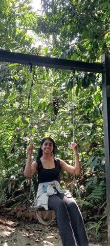 Screenshot 20241114 072757.jpg