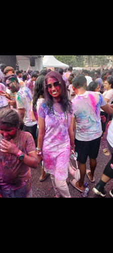 Screenshot 20241114 072744.jpg