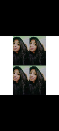 Screenshot 20241114 072725.jpg