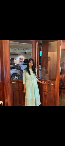 Screenshot 20241114 072741.jpg