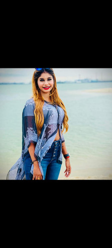 Screenshot 20241114 072716.jpg