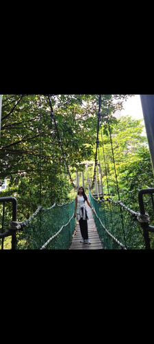 Screenshot 20241114 072734.jpg