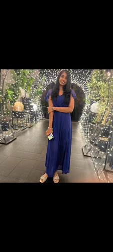 Screenshot 20241114 072732.jpg