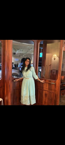 Screenshot 20241114 072740.jpg