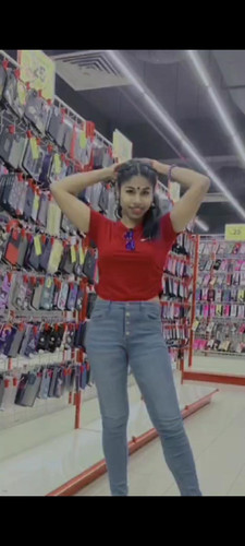 Screenshot 20241114 072458.jpg