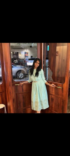 Screenshot 20241114 072742.jpg