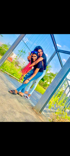 Screenshot 20241114 072718.jpg