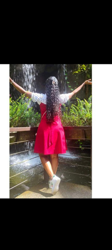 Screenshot 20241114 072440.jpg