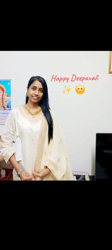 Screenshot 20241114 072726.jpg