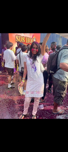 Screenshot 20241114 072748.jpg